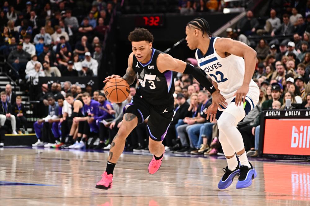 直以来都是 直以来都是