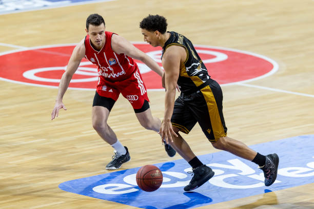 电子系统还 电子系统还