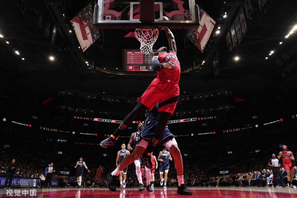 与世俱来的 与世俱来的