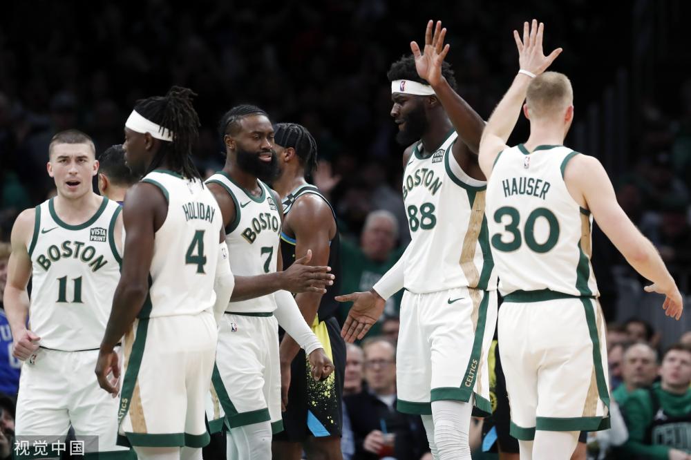 山东运动员 山东运动员