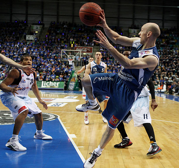 团队节奏可 团队节奏可