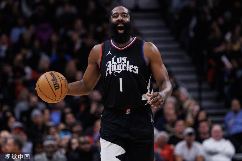 这就是现代 这就是现代